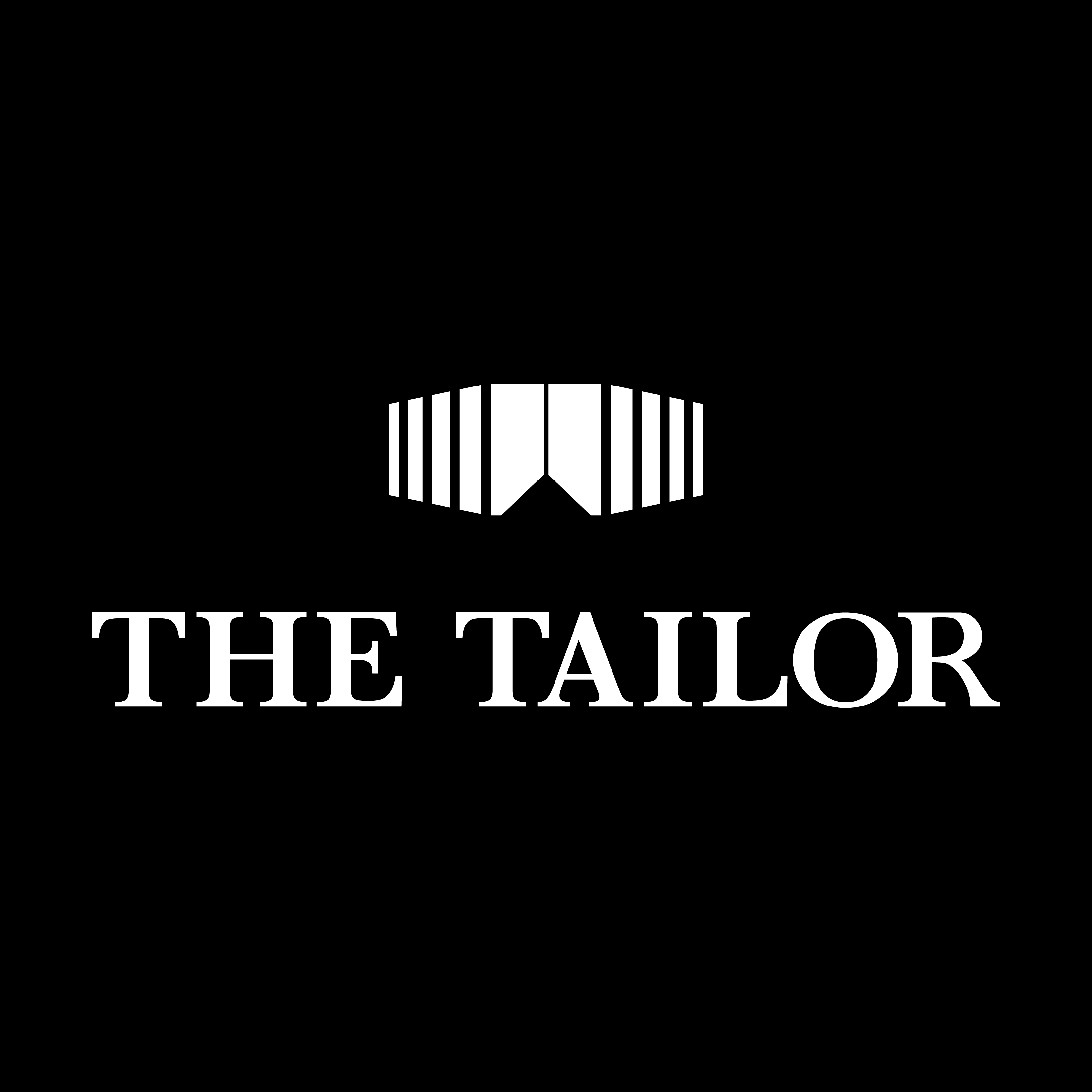 The Tailor Bar
